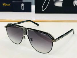 Picture of Chopard Sunglasses _SKUfw55118468fw
